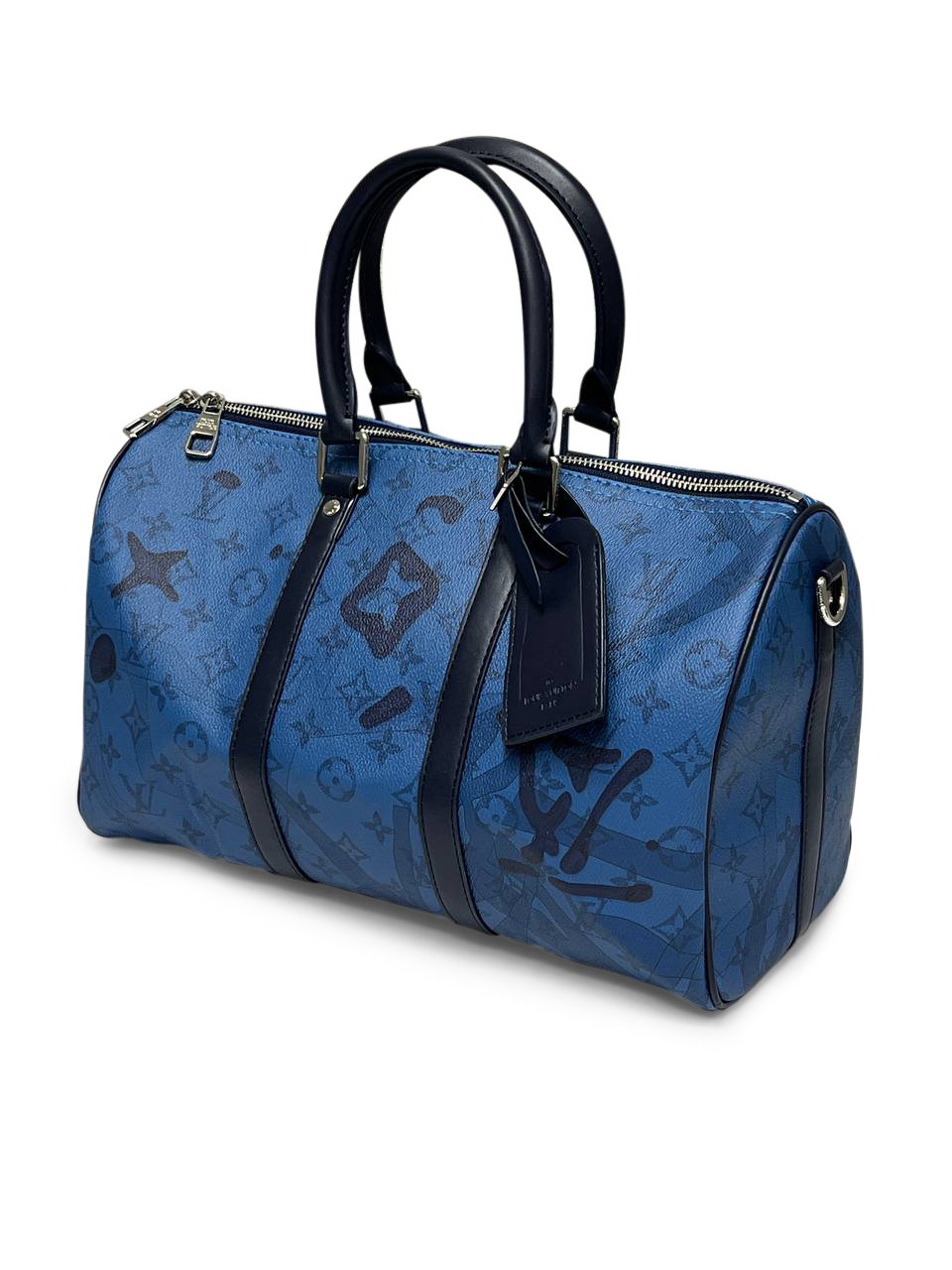 Дорожная сумка Louis Vuitton